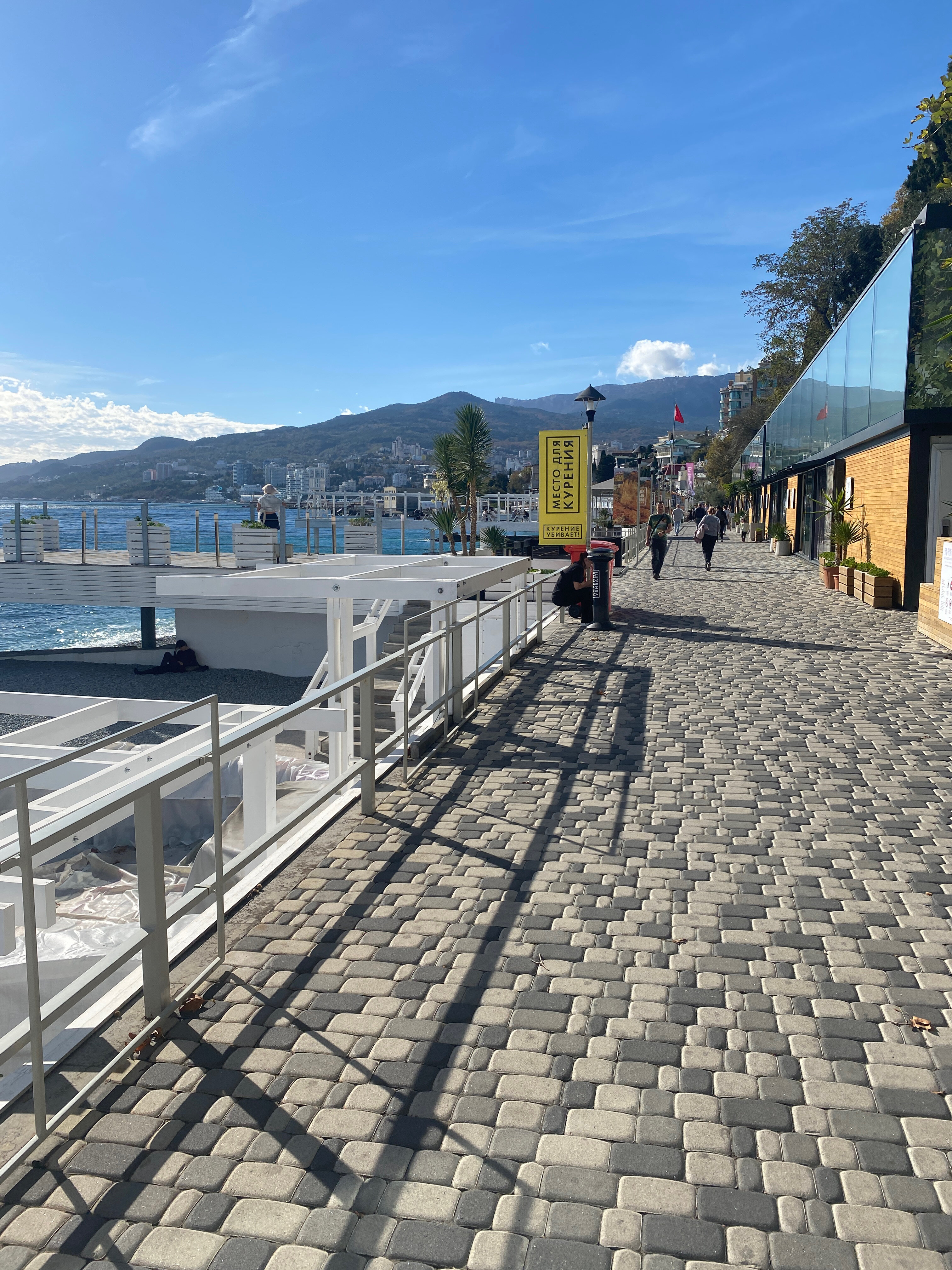 Фото На Дражинке