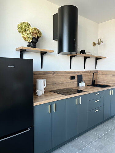 Fox Homes  фото 4