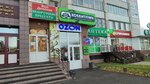 Белорусские продукты (Красноармейский просп., 111), магазин продуктов в Барнауле