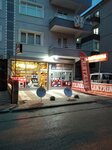 Yildirim Electric (Ankara Province, Sincan District, Andiçen Mah., Gülbahar Sok., 3), trabajos de montajes eléctricos