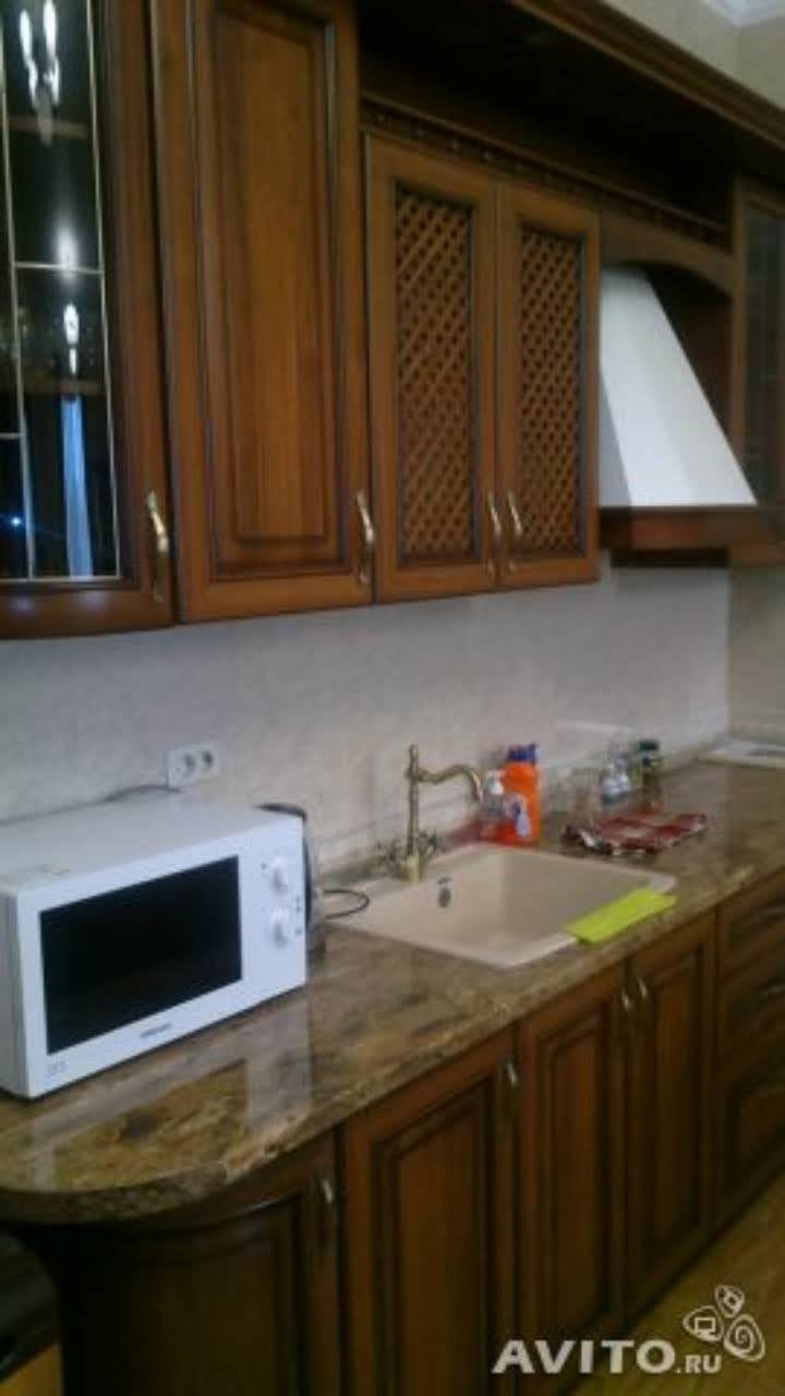 Фото Резиденция