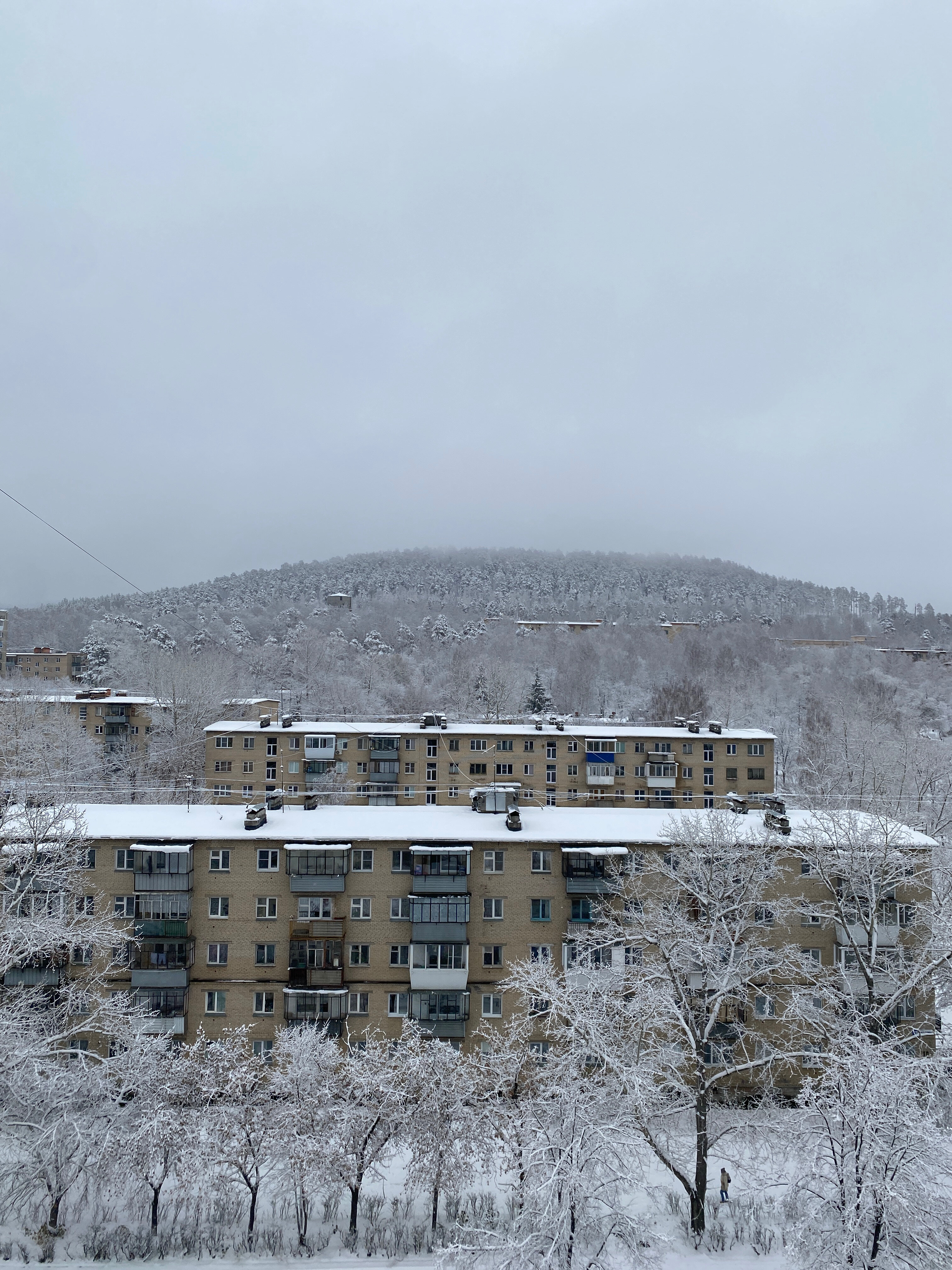 Фото Нептун