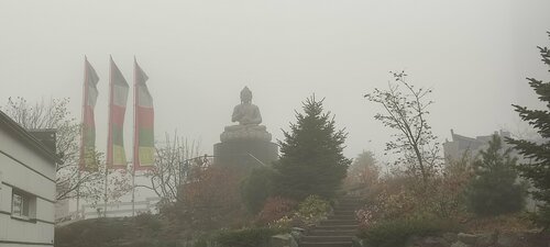 Секс орыс ағасы мен әпкесі