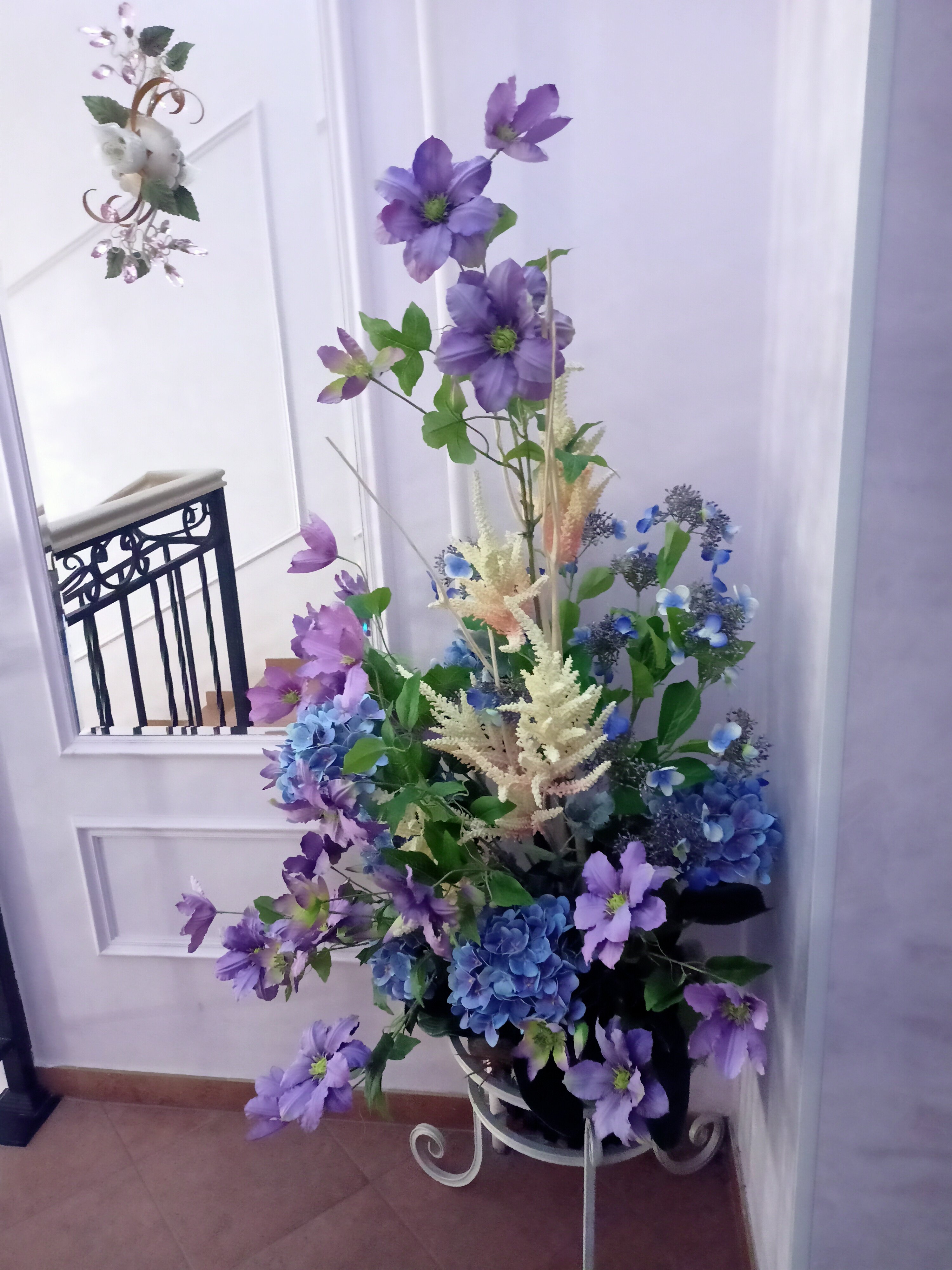 Фото Северница