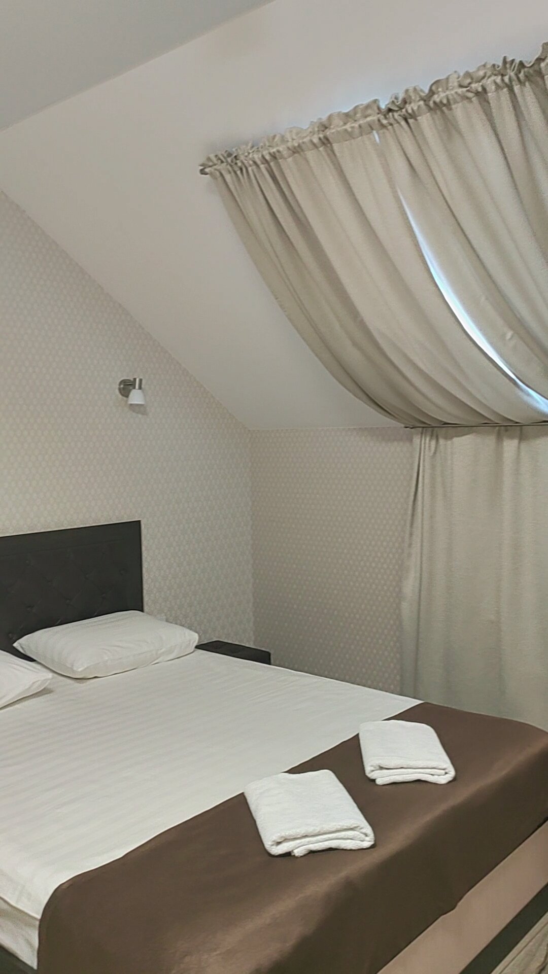 Фото Фрунзе