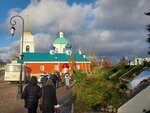 Экскурсионное бюро (Pskov Region, Pechory, Pskovskaya Street), excursions