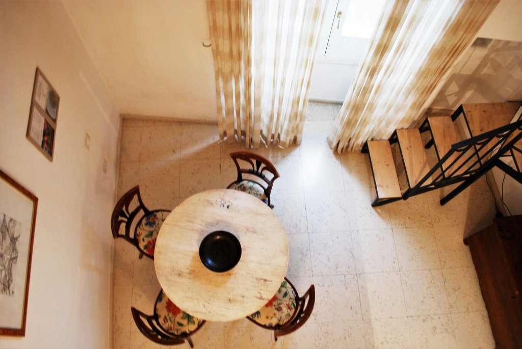 Фото Апарт-Отель Palazzo Zacheo