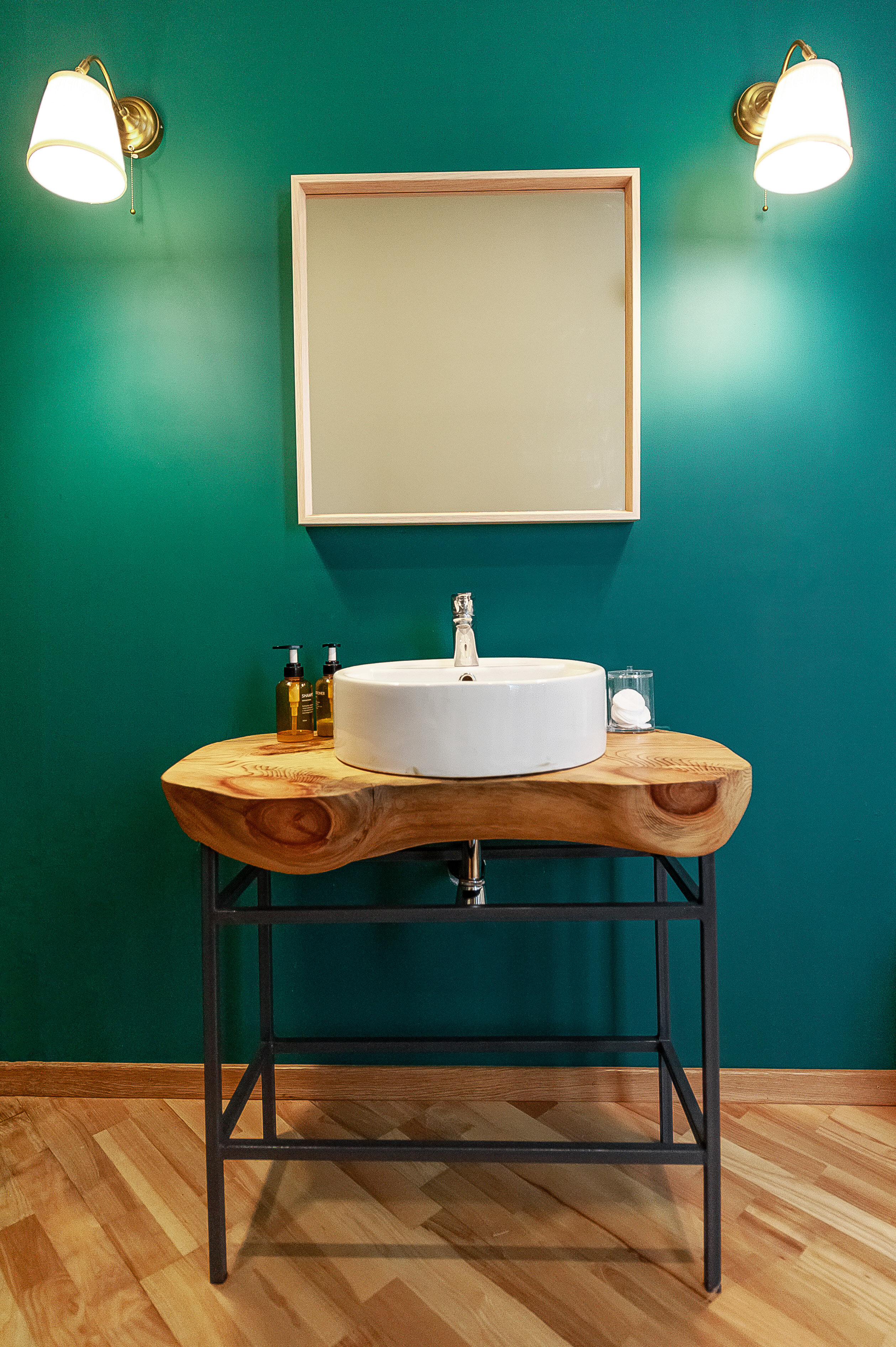 Фото Villa Ravello