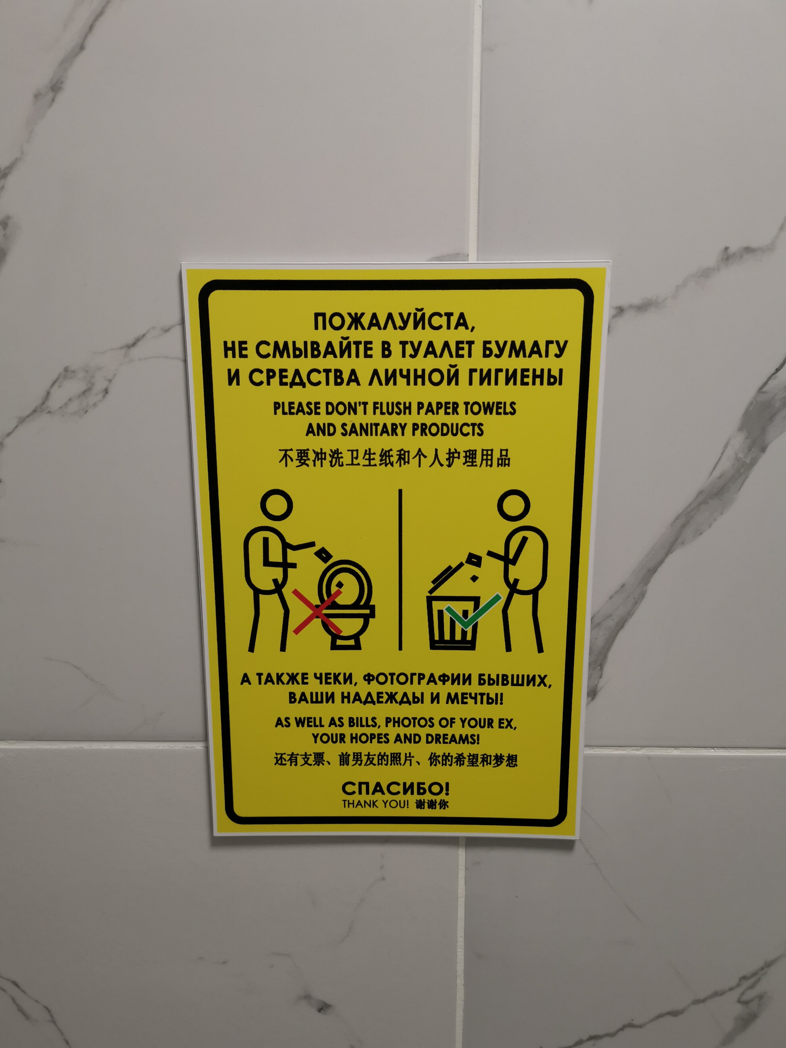 Фото Dublin City