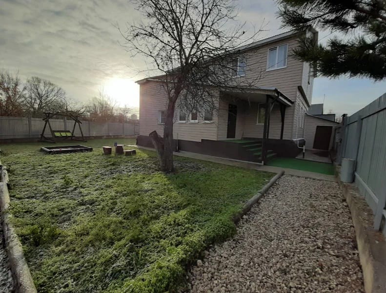 Фото Толстый кот