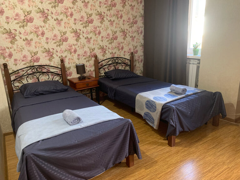 Фото Ракета