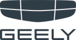 Geely Partner-Auto (mikrorayon Novy gorod, Novotroitskoye shosse, 60), car dealership