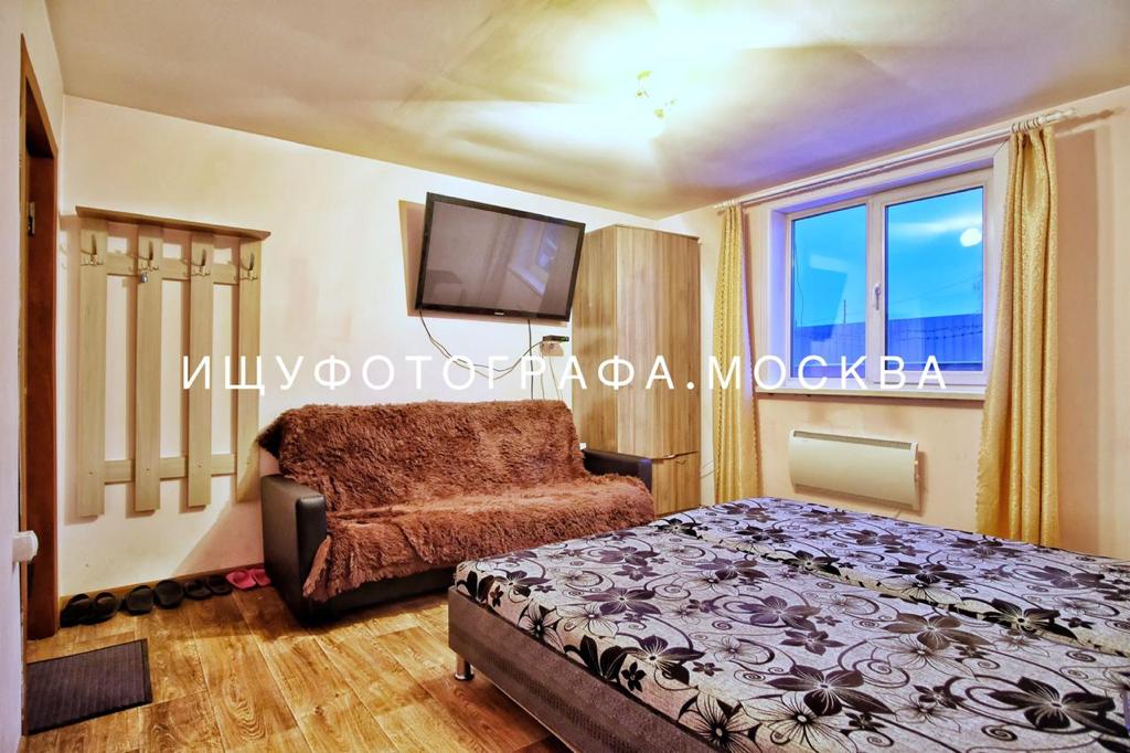 Фото Юпитер