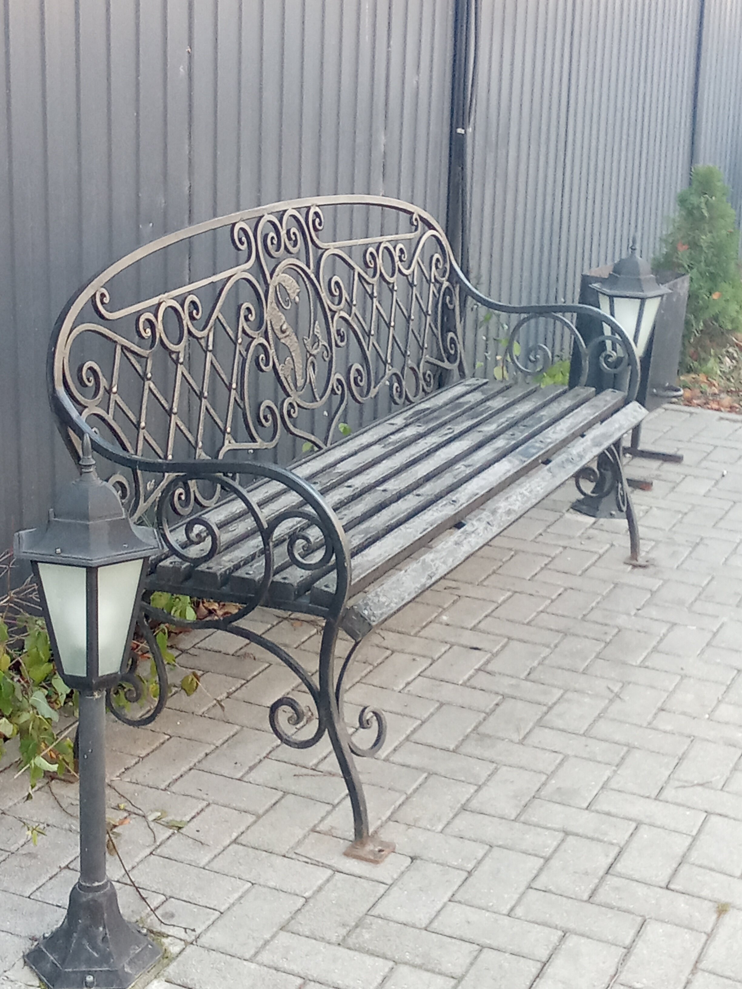 Фото Светлица