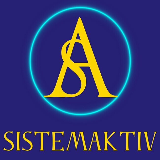 СистемАктив