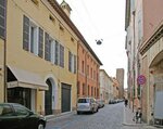 A Casa di Paola Suite- Bed and Breakfast