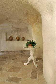 Фото Fra i Sassi - Residence