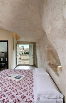 Фото Fra i Sassi - Residence