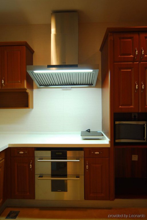 Фото Haiwaihai Crown Hotel Hangzhou