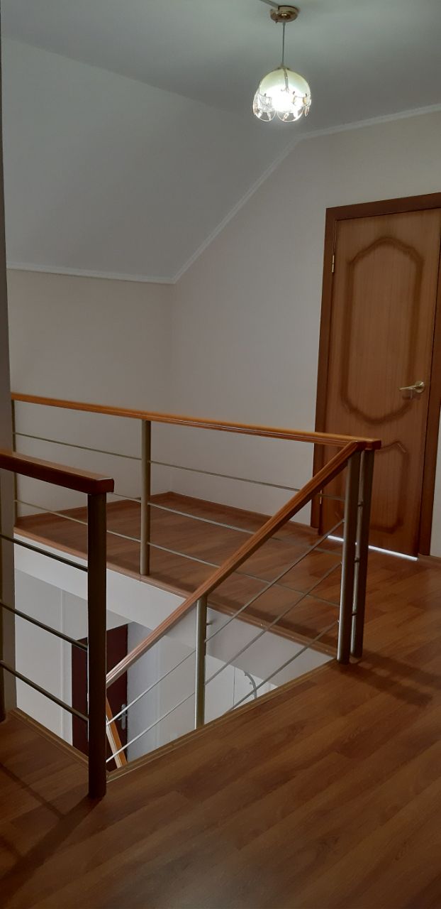 Фото Горное Эхо