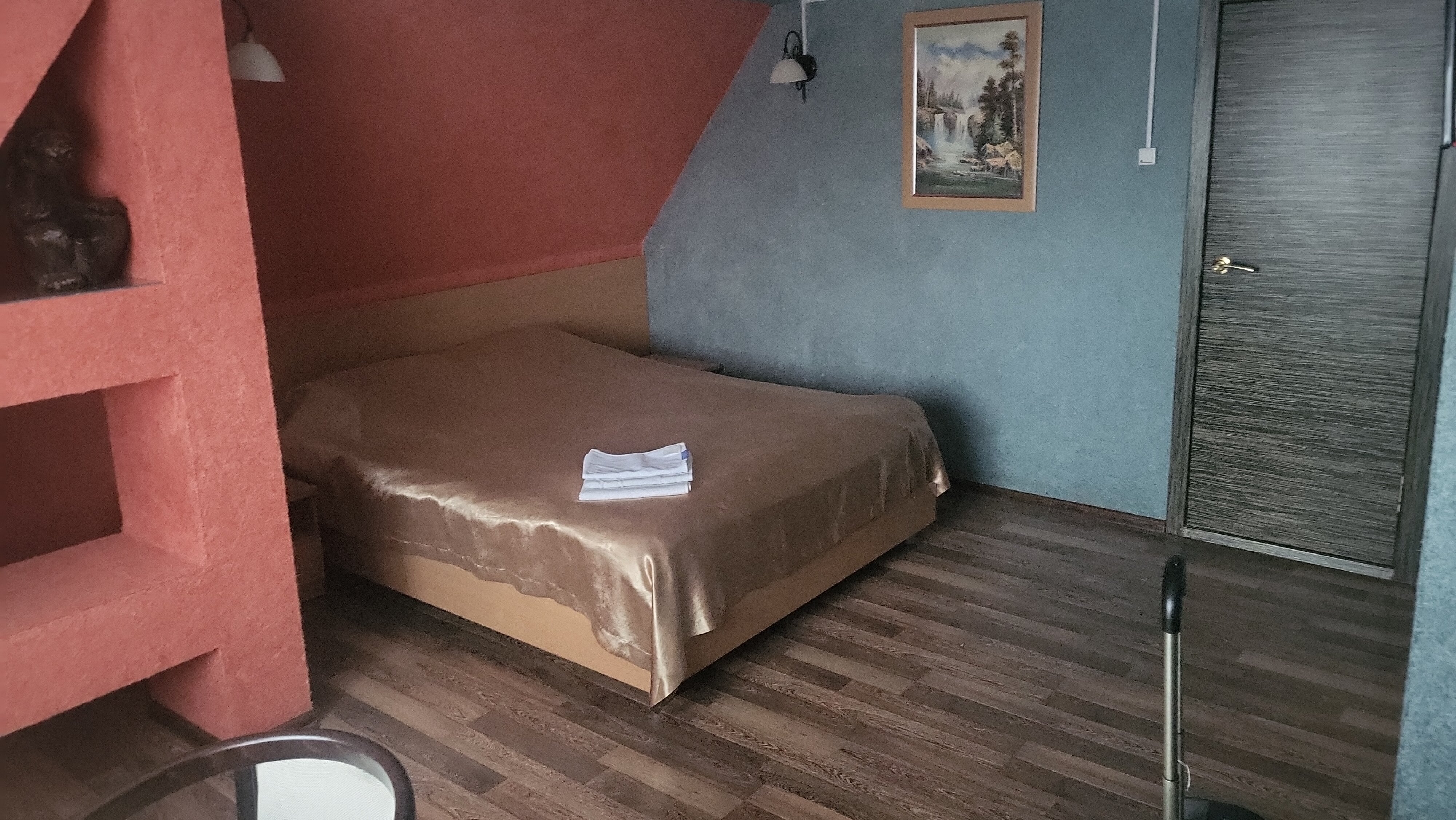 Фото Теремки