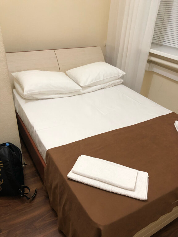 Фото Промжелдортранс