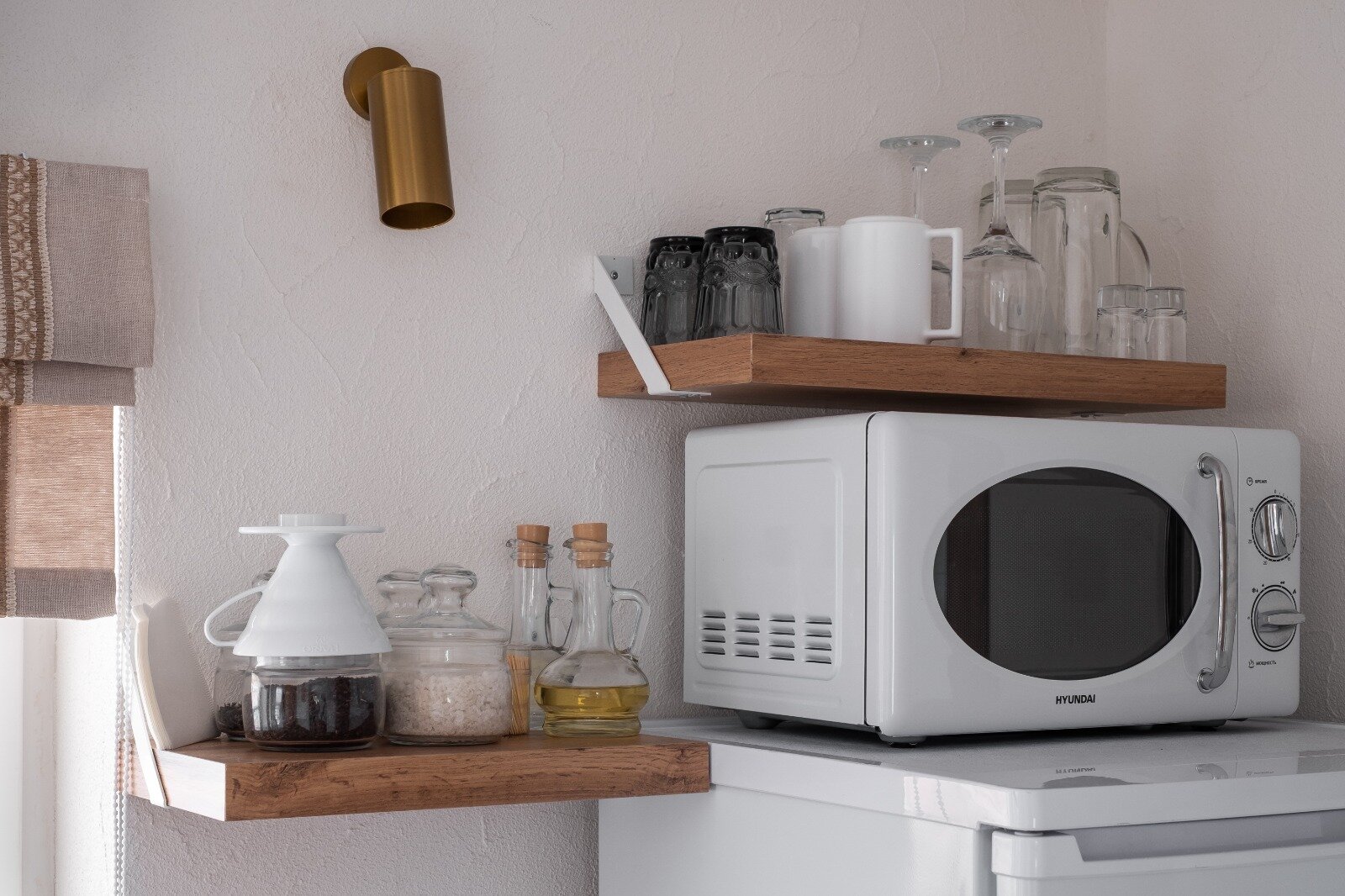 Фото Донские Сезоны