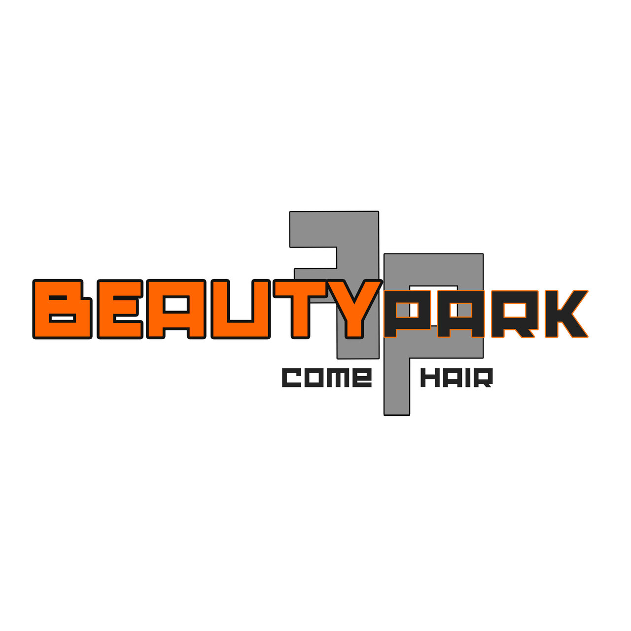 Beauty Park