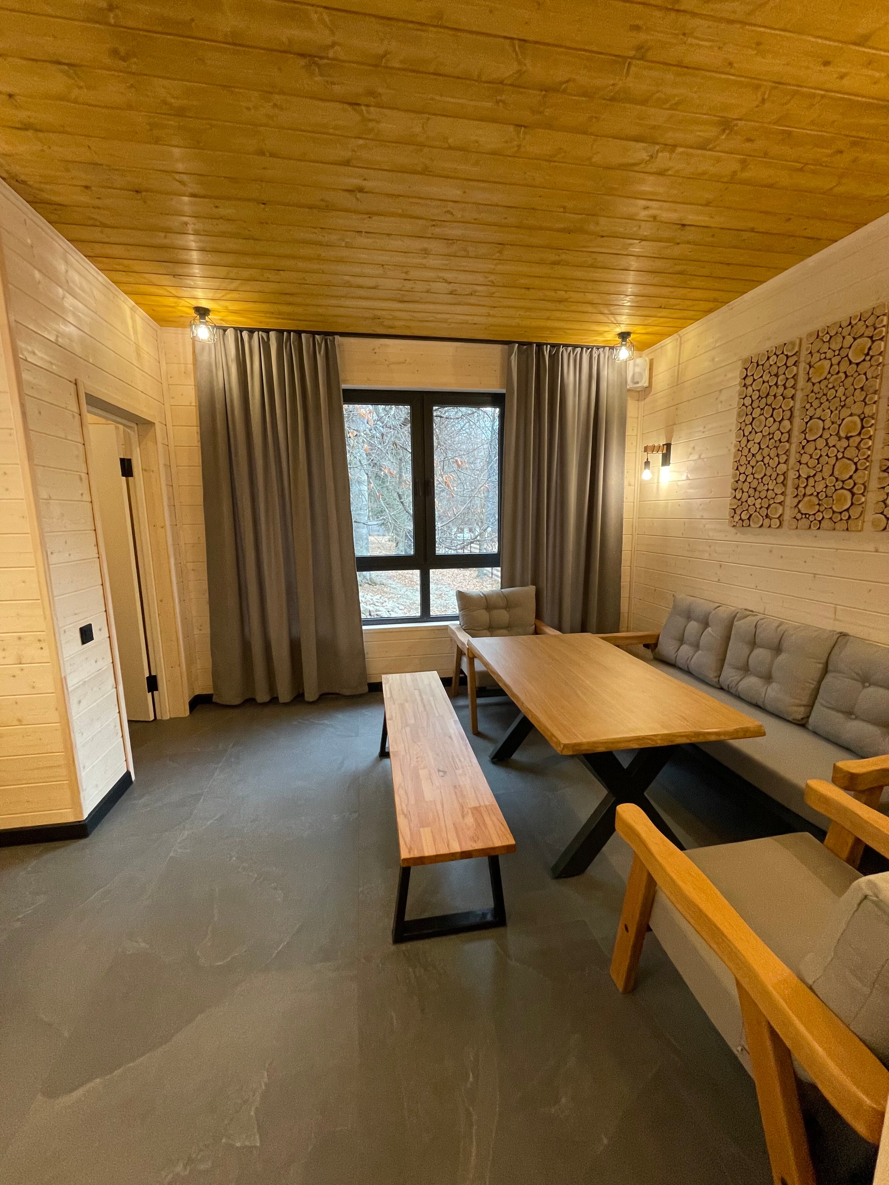 Фото ЗимаЛето