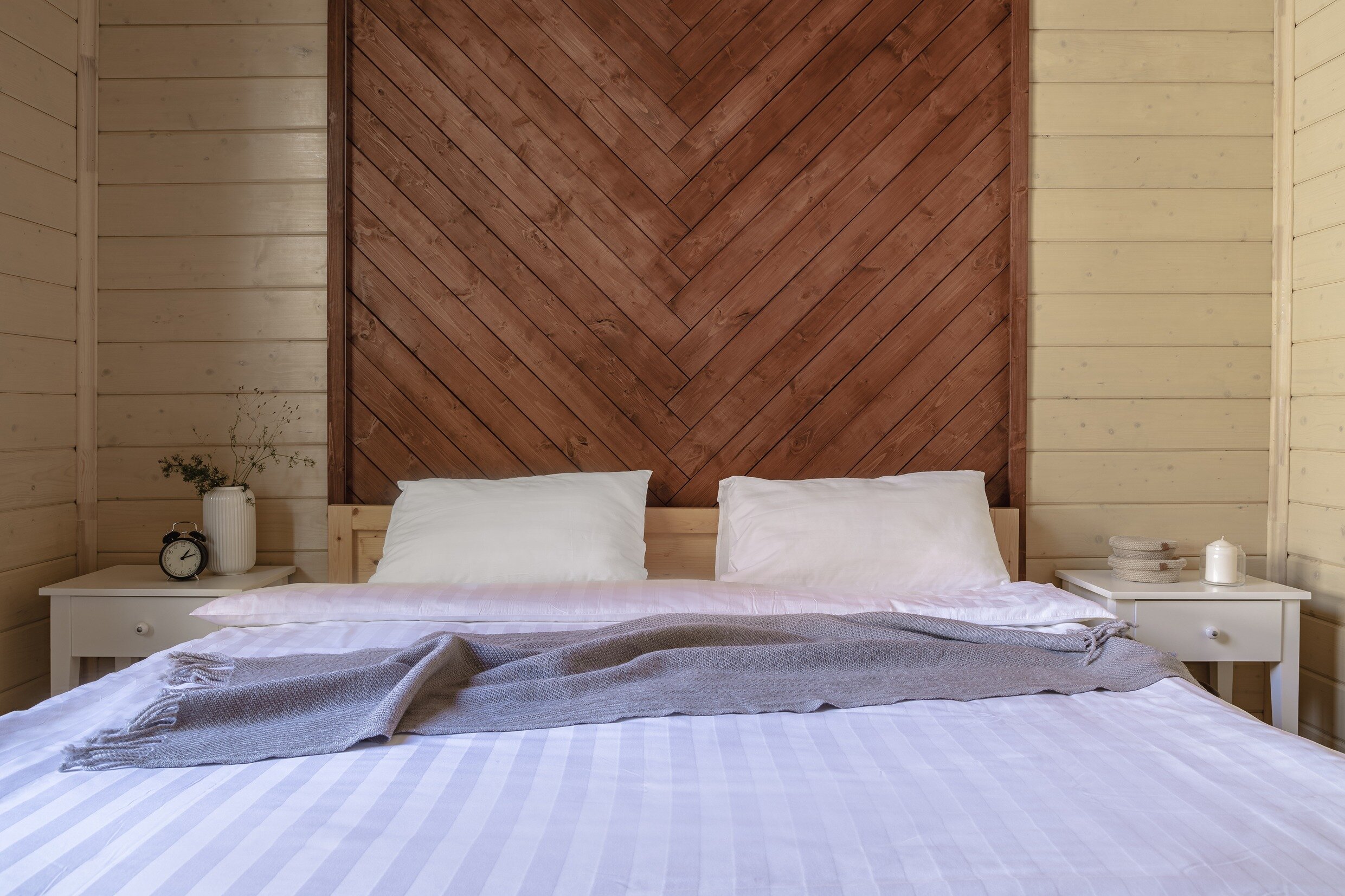 Фото Апартаменты Дача