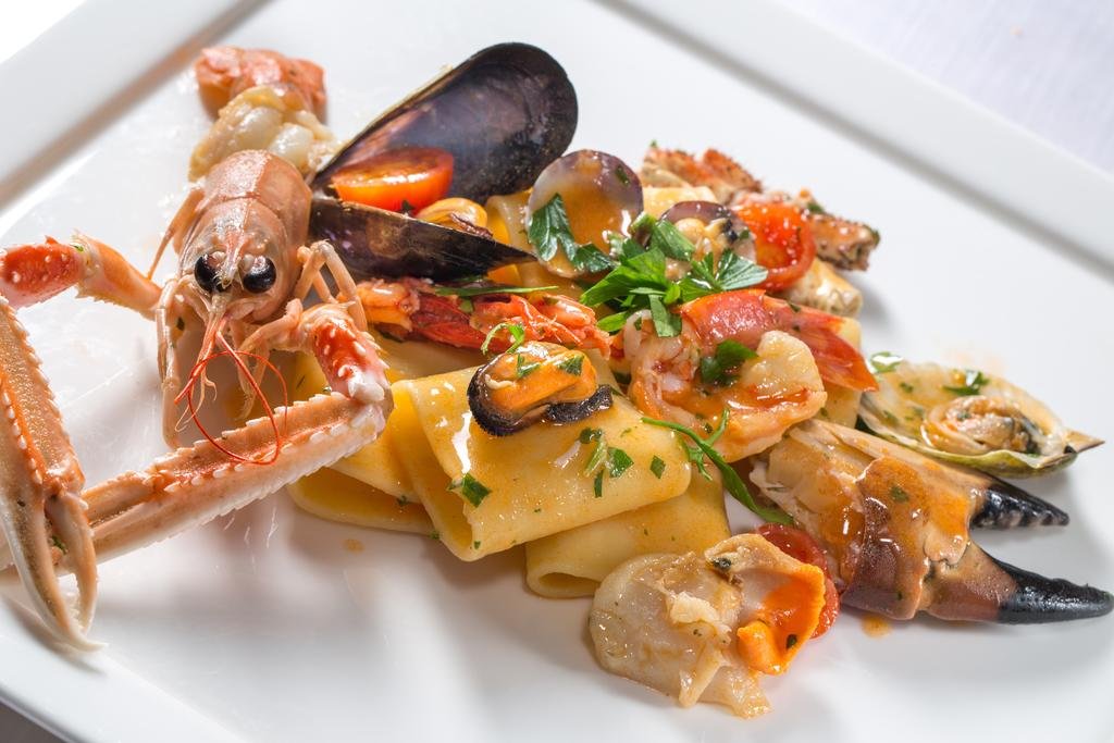 Фото Villa Revedin