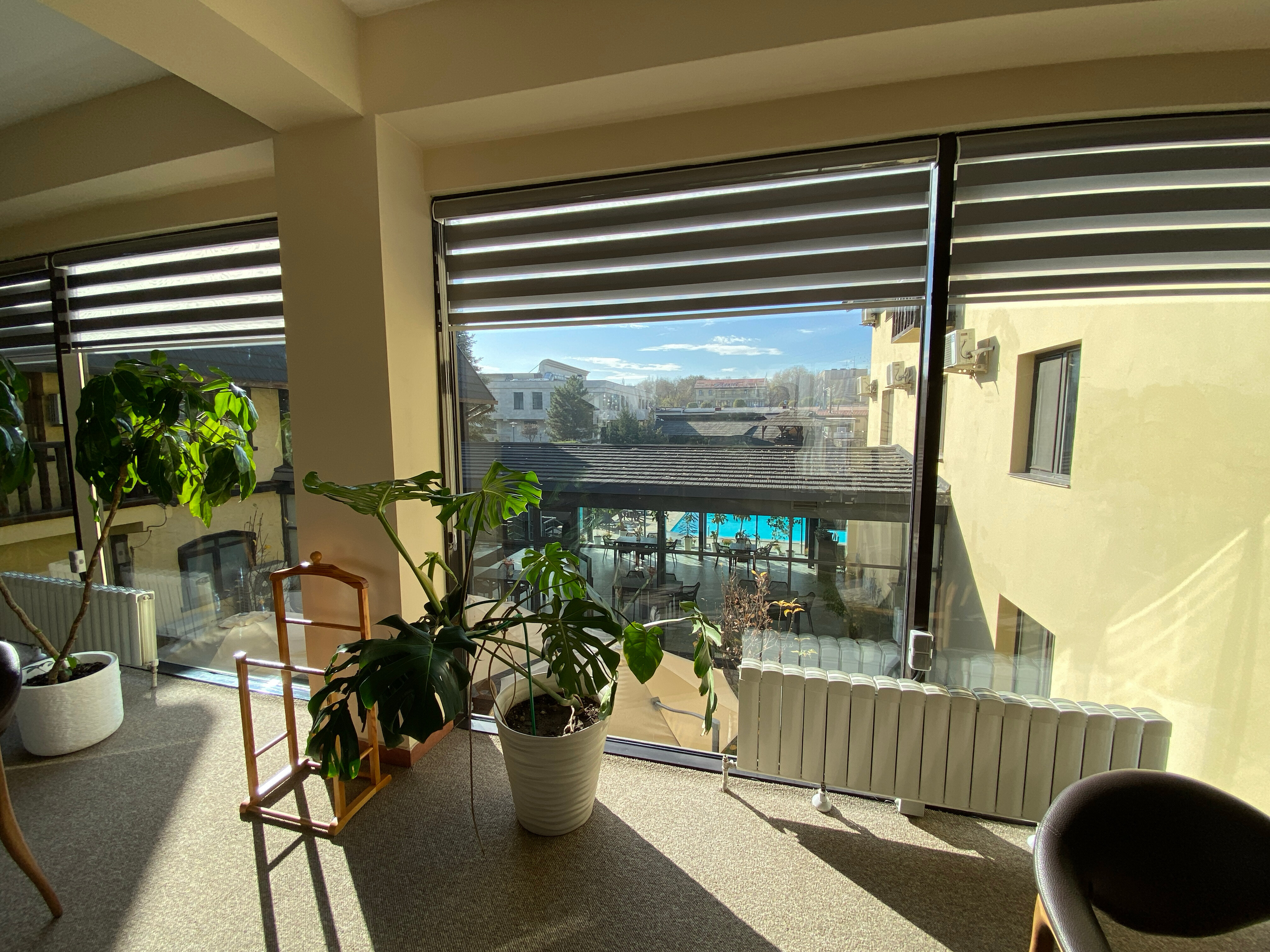 Фото Сарайшык