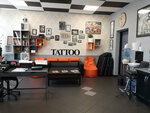 Vrezh Tattoo Salon (Moldovakan Street, 26/2), tattoo studio