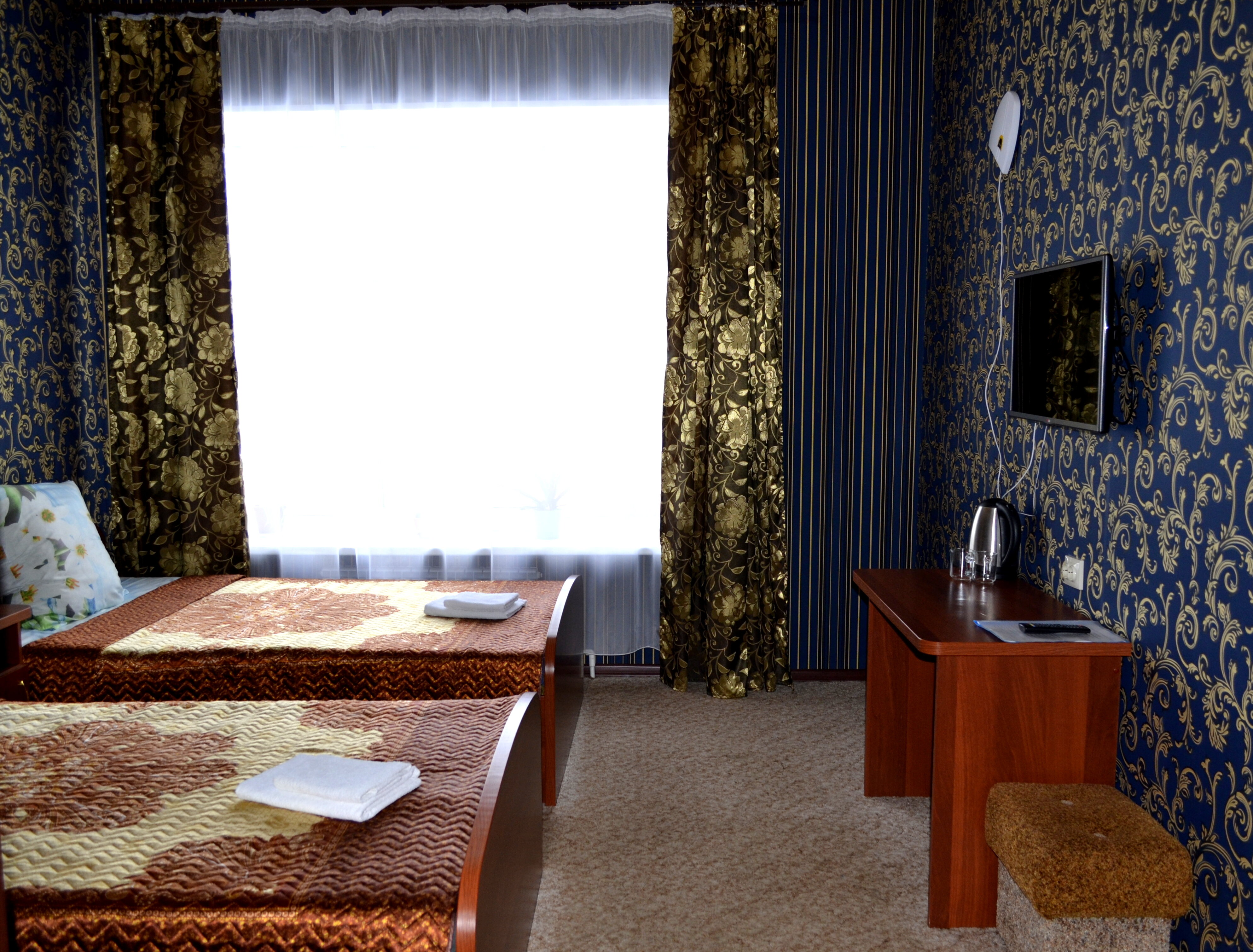 Фото Неолит