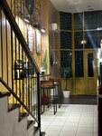 Койнар (16th Microdistrict, 15), coffee shop