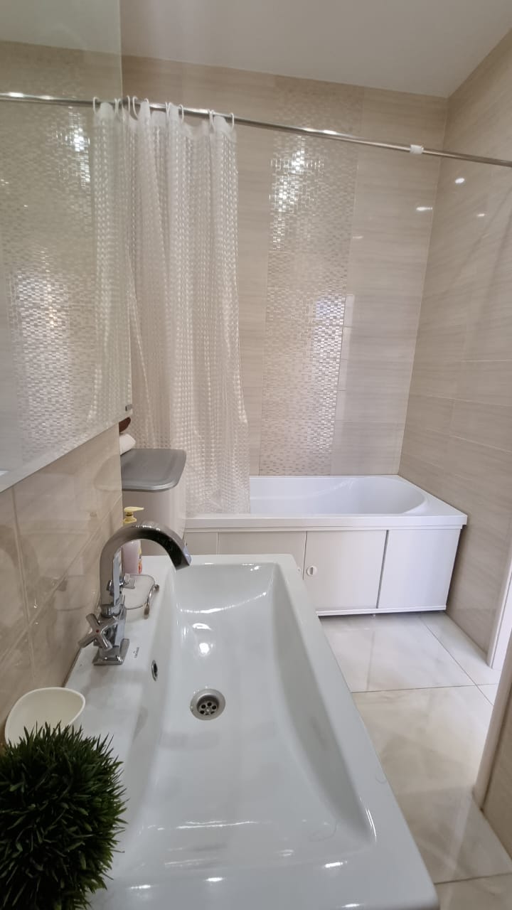 Фото Апартаменты