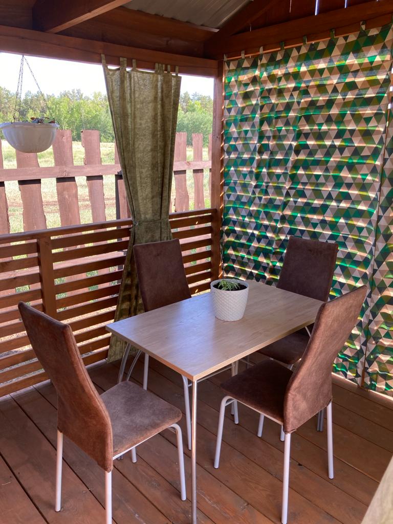 Фото Фламинго