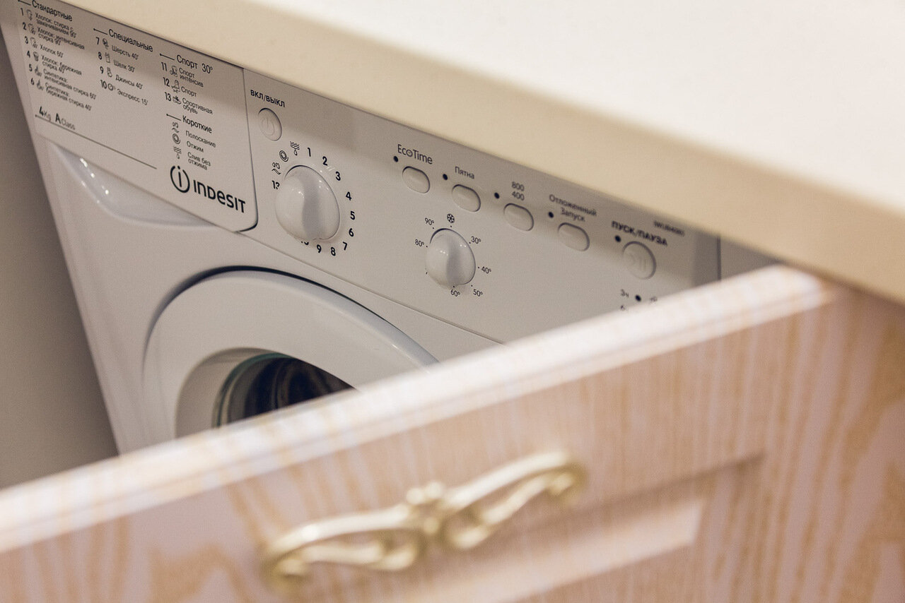 Фото Baikal Story