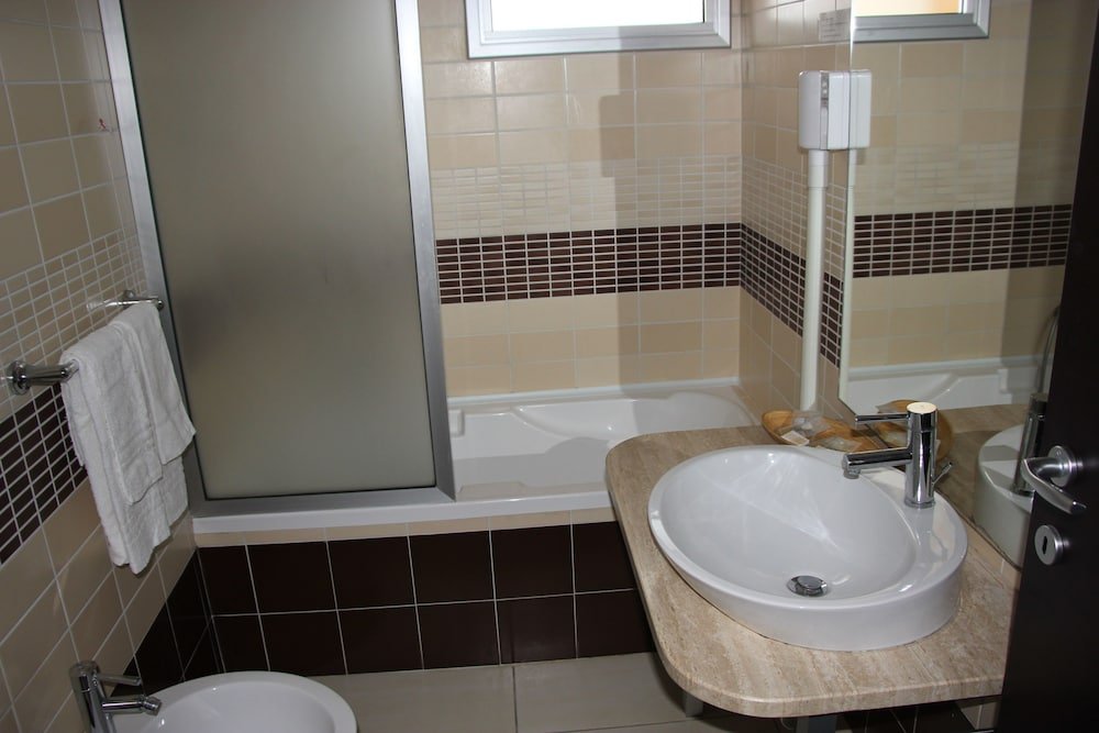 Фото Zaiera Resort Club