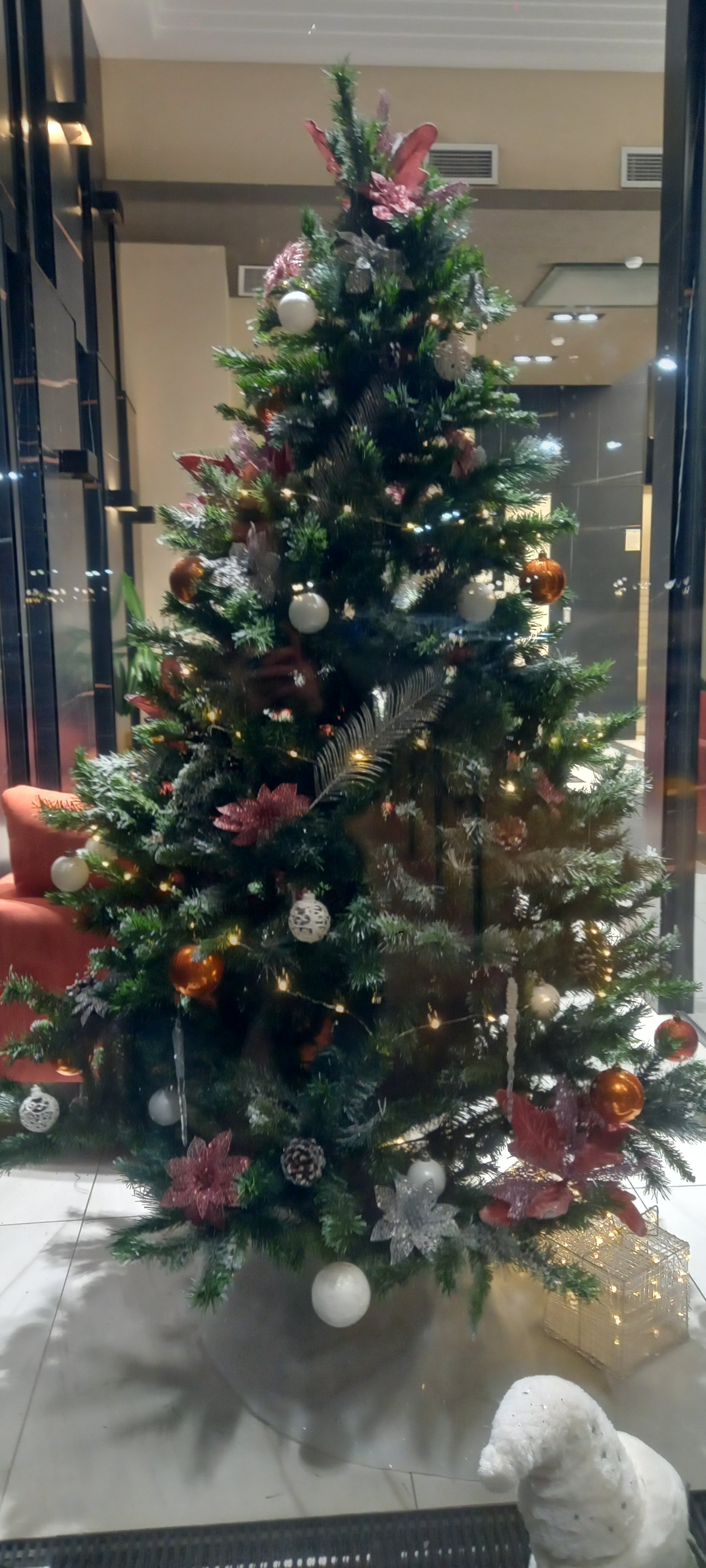 Фото НевскийРентАпарт