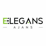 Elegans Ajans (İstanbul, Beylikdüzü, Yakuplu Mah., 54. Sok., 1), web design studio