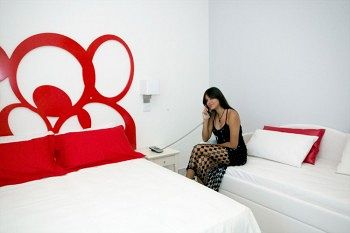 Фото Hotel Coelho - Gatteo Mare