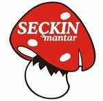 Select Mushroom (İstanbul, Atasehir, İçerenköy Mah., Sucullu Sok.), mushroom growers and suppliers
