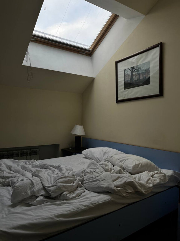 Фото Флогистон