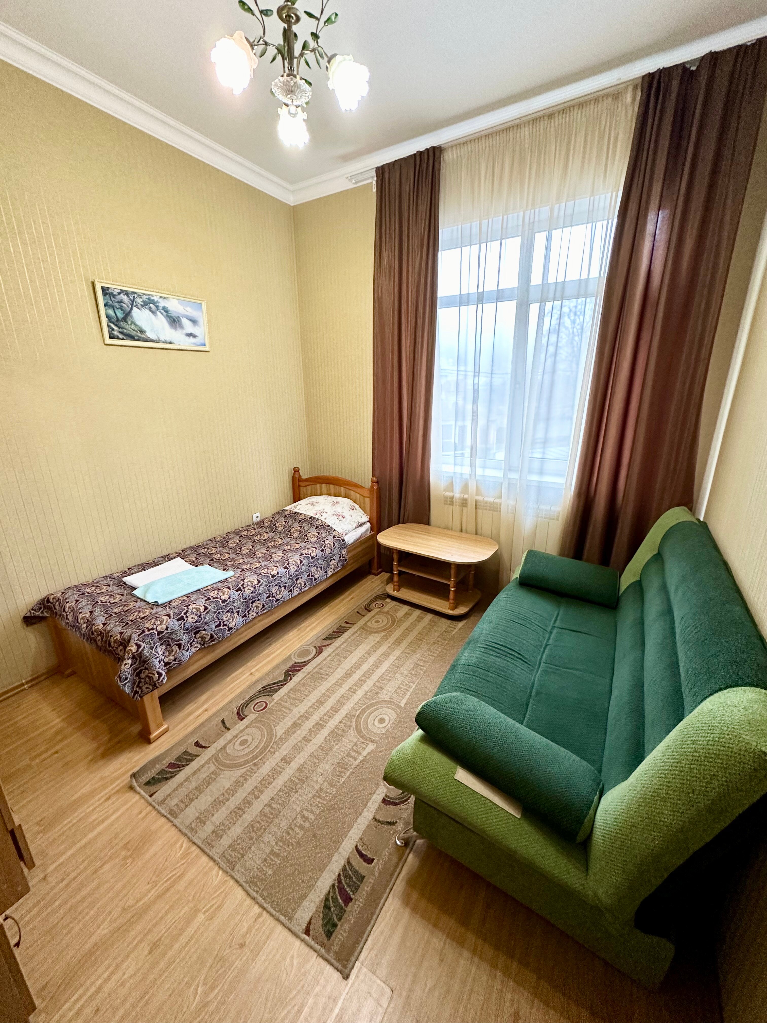 Фото Марийка