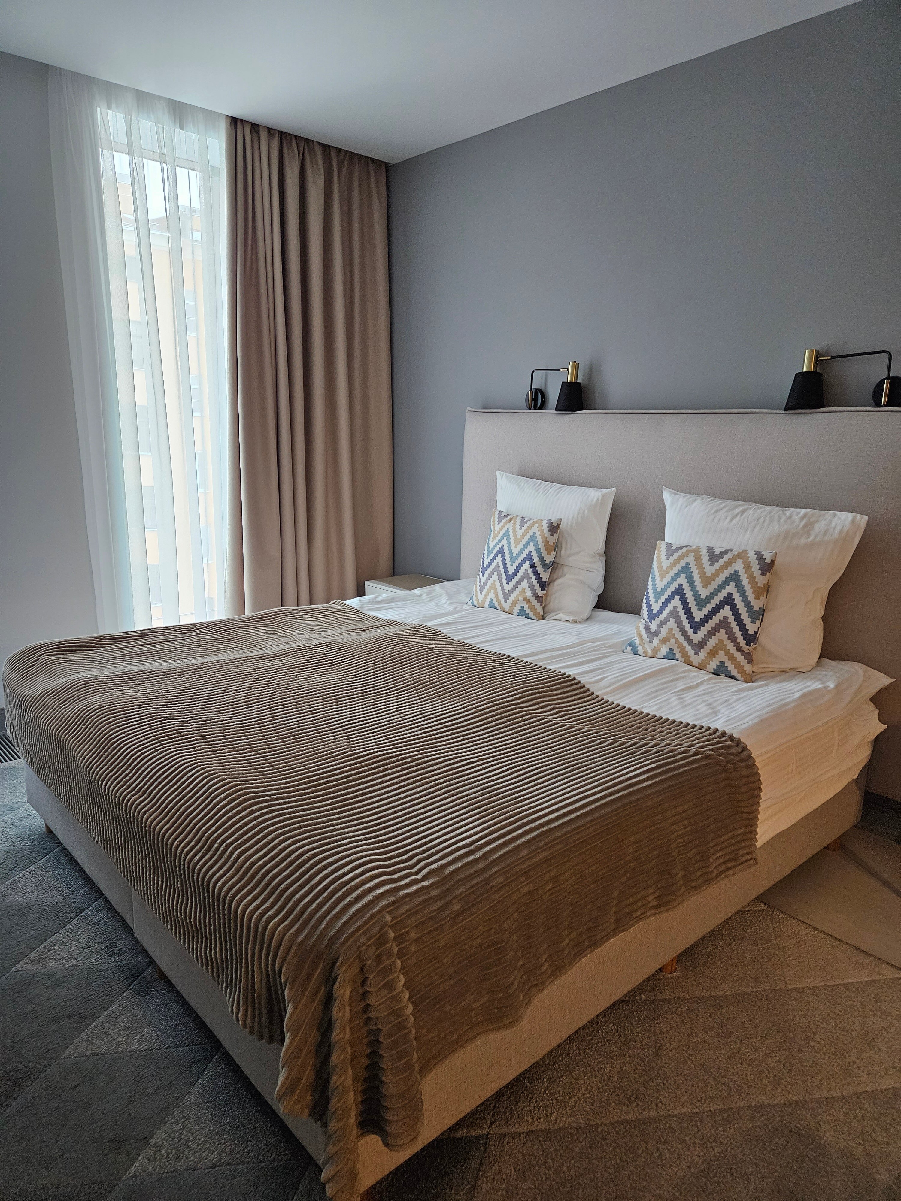 Фото Сердце Петербурга