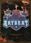 ArtBeat (ulitsa Novosyolov, 4), educación musical