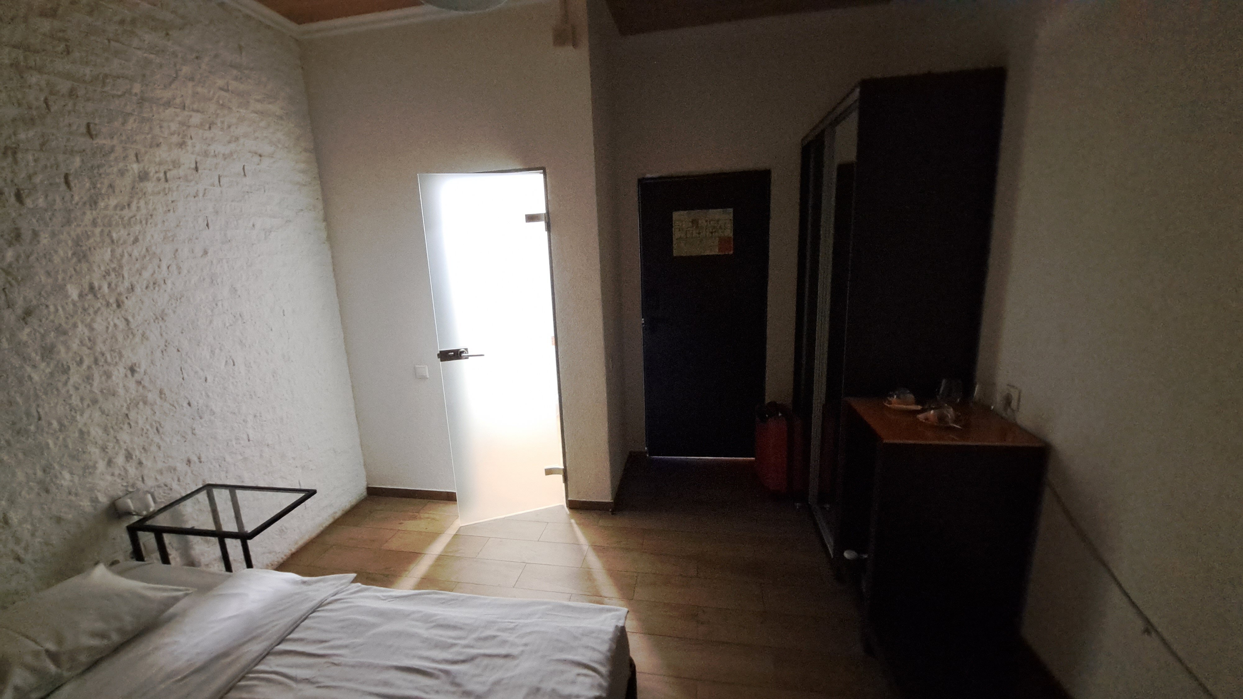 Фото Арт Гранд Виктория