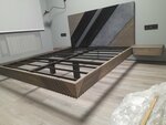 Metall Mebel Loft Mml (Атаманская ул., 6В), мебель на заказ в Санкт‑Петербурге