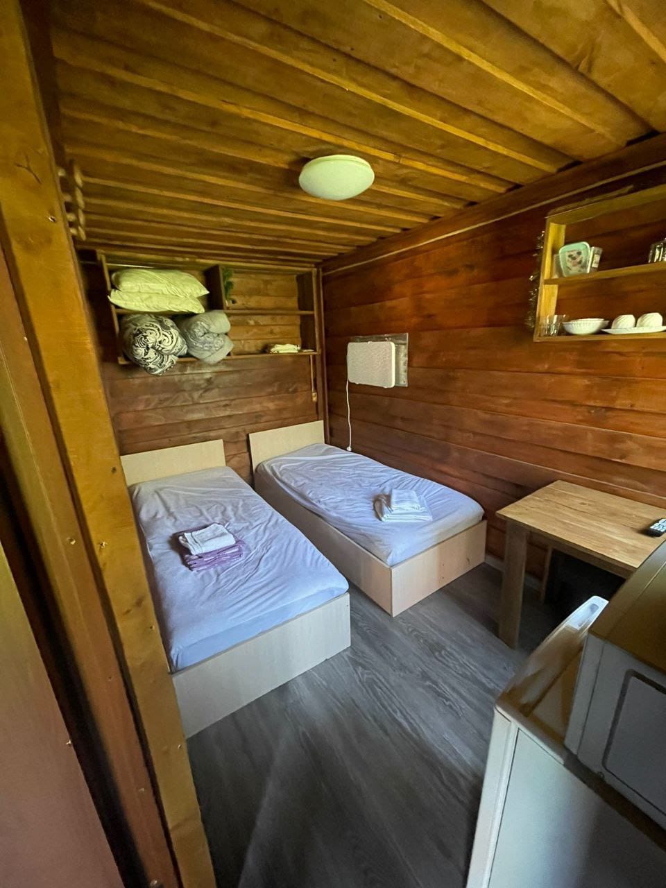 Фото Тамерлан